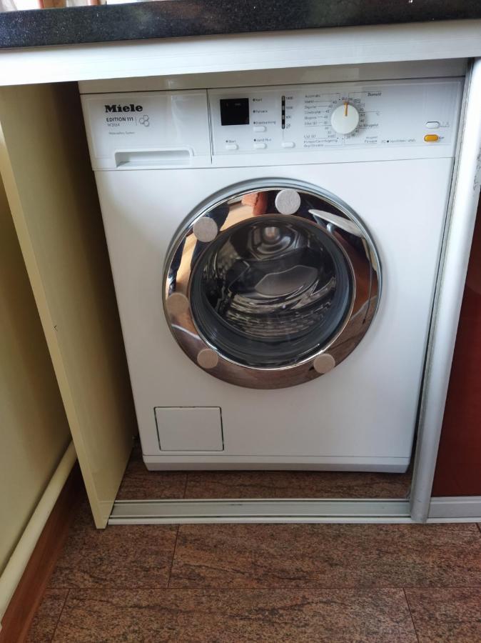Itaja Apartment 91 Szawle Zewnętrze zdjęcie